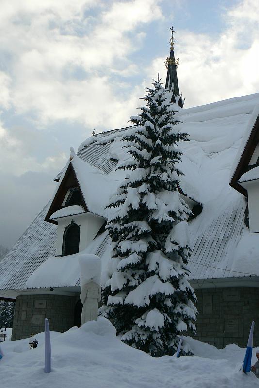 zakopane_ws_ 010.jpg